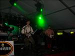 kermis dinsdag 171